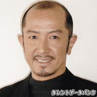 嵯峨克修の画像