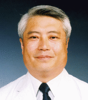 佐藤英二の画像