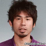 見田雅之の画像