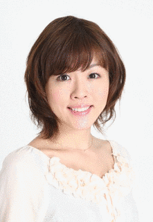 福圓美里の画像