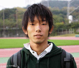 伊藤将大の画像