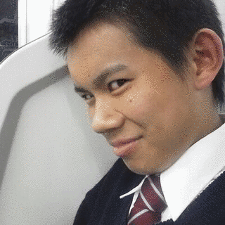 大久保翔の画像