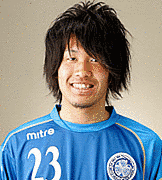 遠藤敬佑の画像