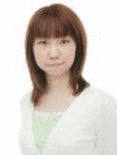 井浦愛の画像