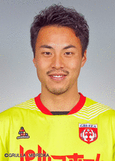 土井康平の画像