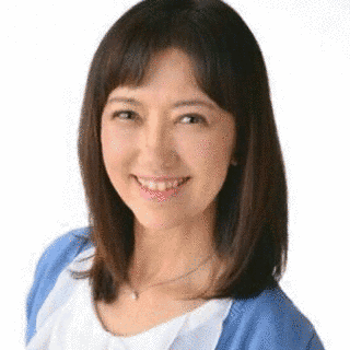 山田栄子の画像