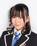 日野優の画像
