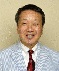 田中大輔の画像