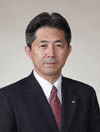 後藤裕司の画像
