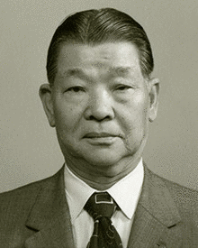 玉井操の画像