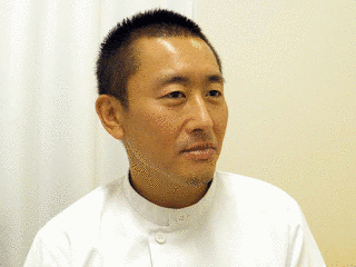 寺田武史の画像