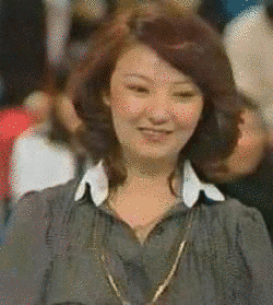 吉田理保子の画像