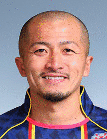 櫻田和樹の画像