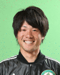 岩田正太の画像