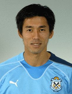 川口信男の画像