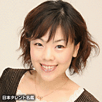 小松里歌の画像
