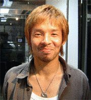 鬼木達の画像