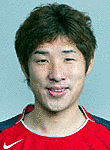 大谷昌司の画像