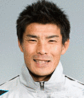 内藤就行の画像