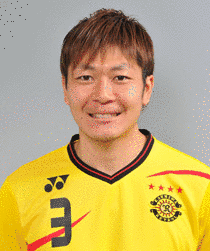 近藤直也の画像