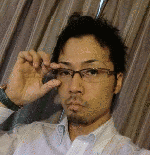 加藤慎也の画像
