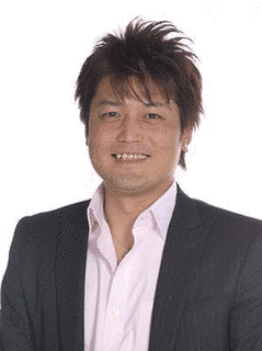 増田忠俊の画像