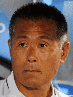 石崎信弘の画像