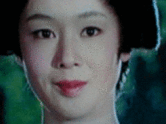 山口朱美の画像