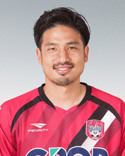 竹田忠嗣の画像