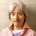 安藤正裕の画像