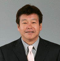 植木繁晴の画像