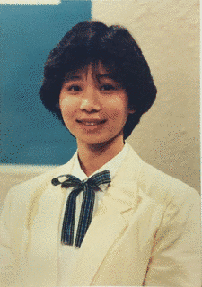 山野さと子の画像