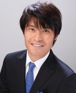 小村徳男の画像