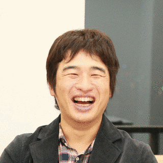 川上信夫の画像