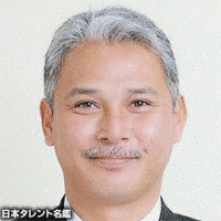 小島伸幸の画像