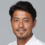 鈴木啓太の画像