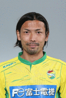 セルビアのクラブに所属するサッカー選手の画像