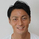 永井雄一郎の画像