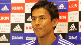 1.FCニュルンベルクの選手の画像