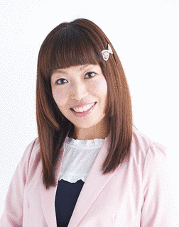 並木のり子の画像