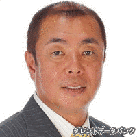 保坂司の画像
