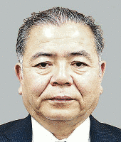 松浦敏夫の画像