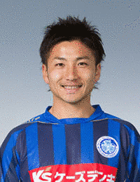 吉原宏太の画像