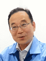 横山正文の画像