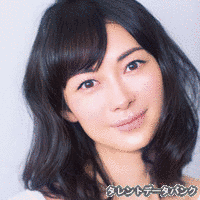 岡村紀央美の画像