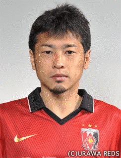 山田暢久の画像