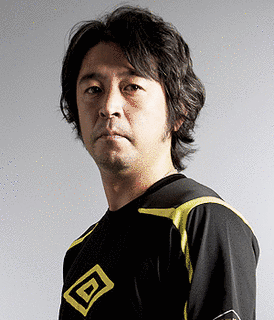 遠藤彰弘の画像