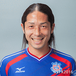 柴村直弥の画像