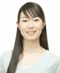 大越多佳子の画像