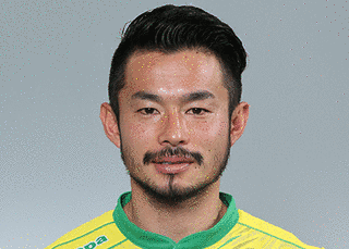佐藤勇人の画像